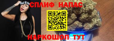 ГАЛЛЮЦИНОГЕННЫЕ ГРИБЫ Кудымкар